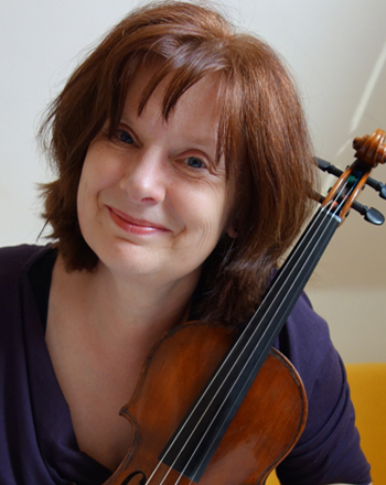 Regine Neubert